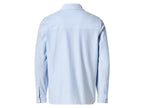 Chemise décontractée pour homme