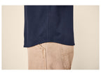 Chemise décontractée pour homme