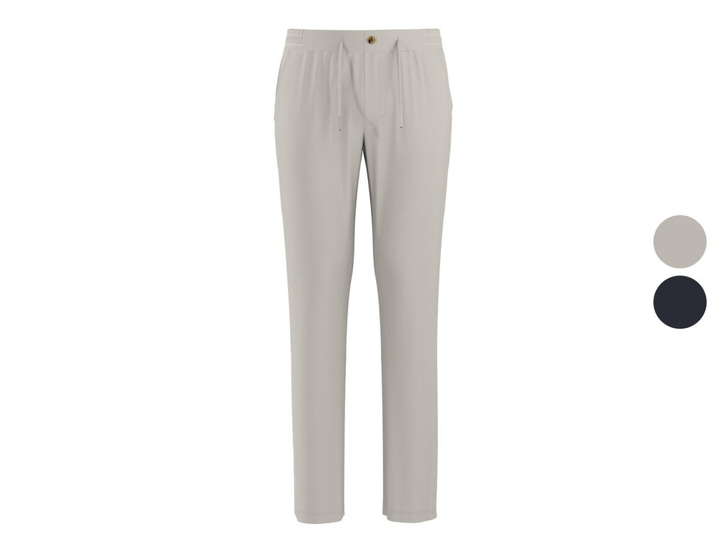 Chino pour homme