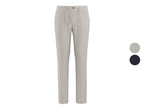 Chino pour homme