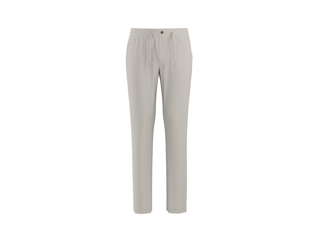Chino pour homme