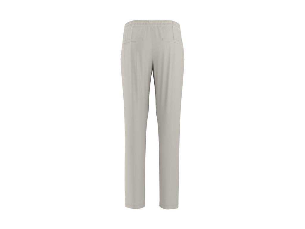 Chino pour homme