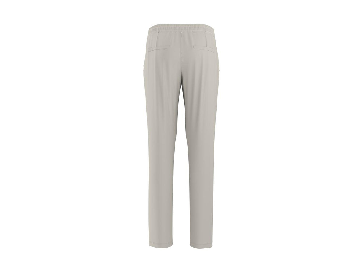 Chino pour homme