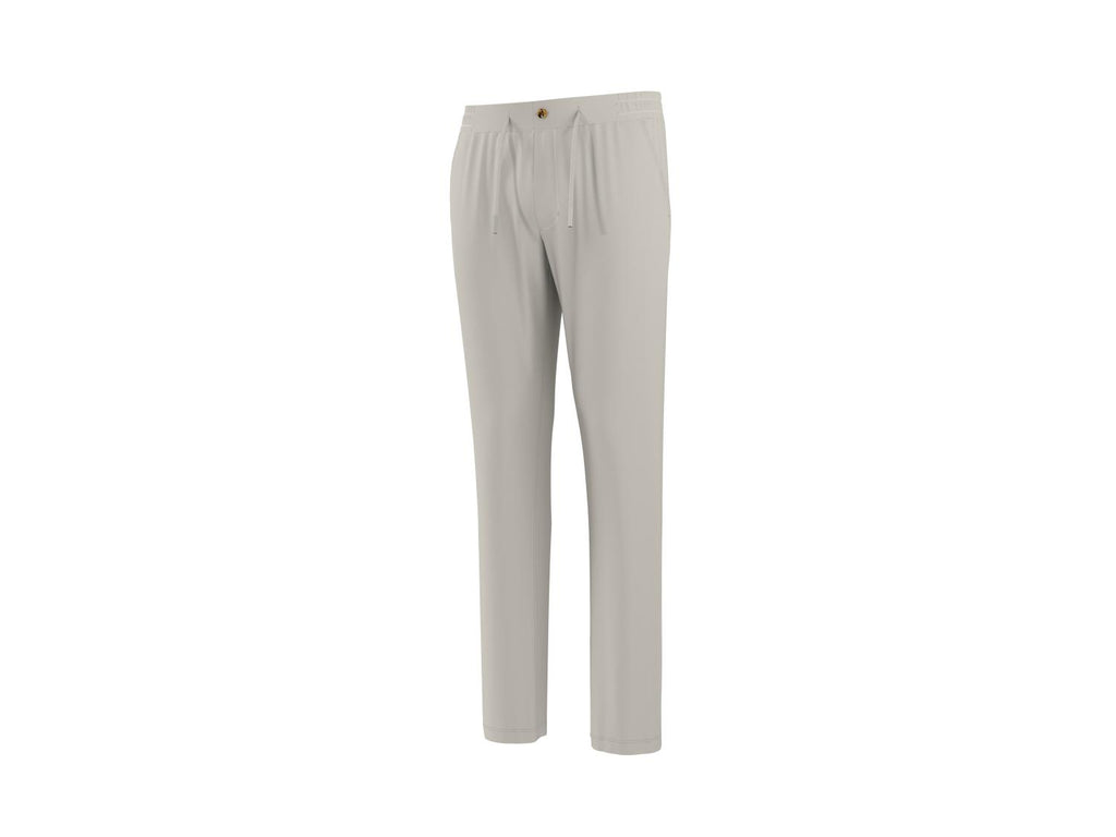 Chino pour homme