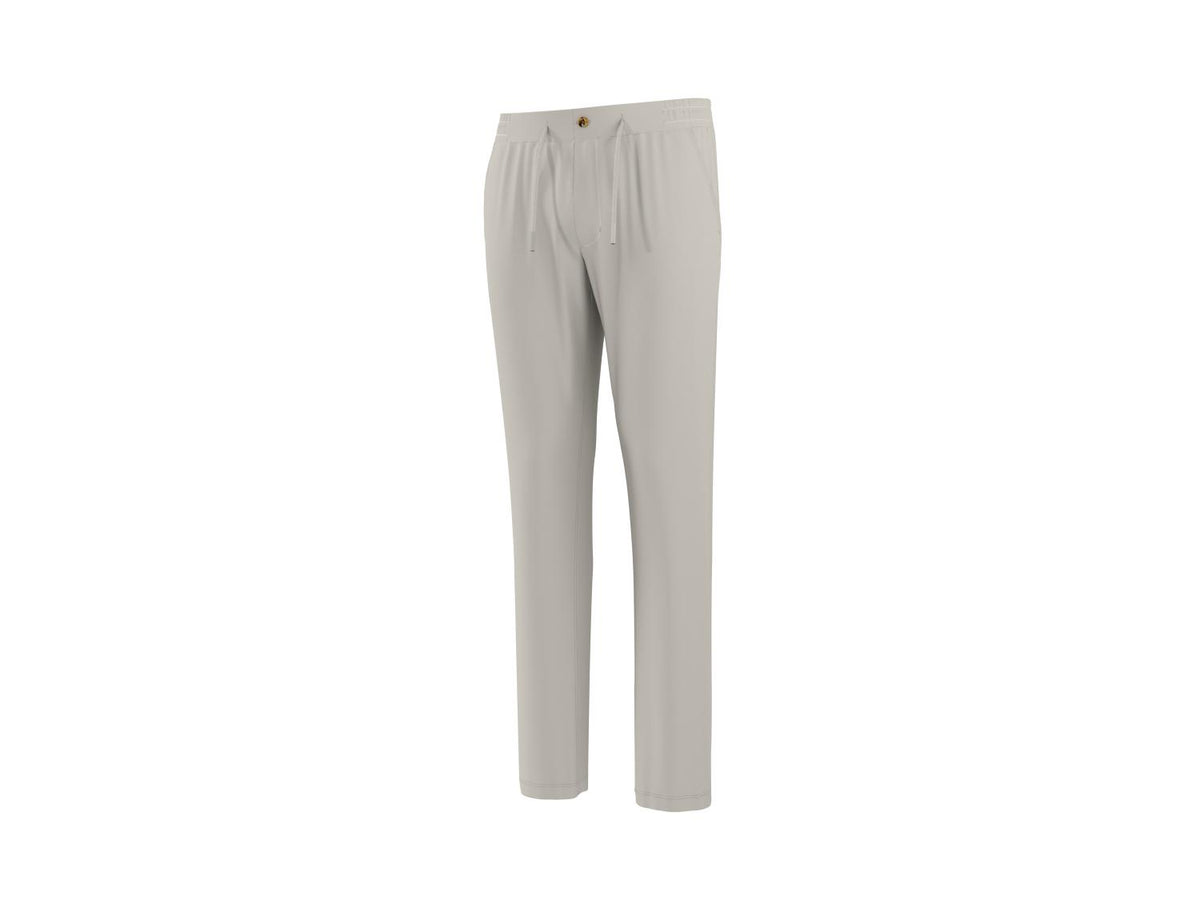 Chino pour homme