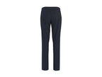 Chino pour homme