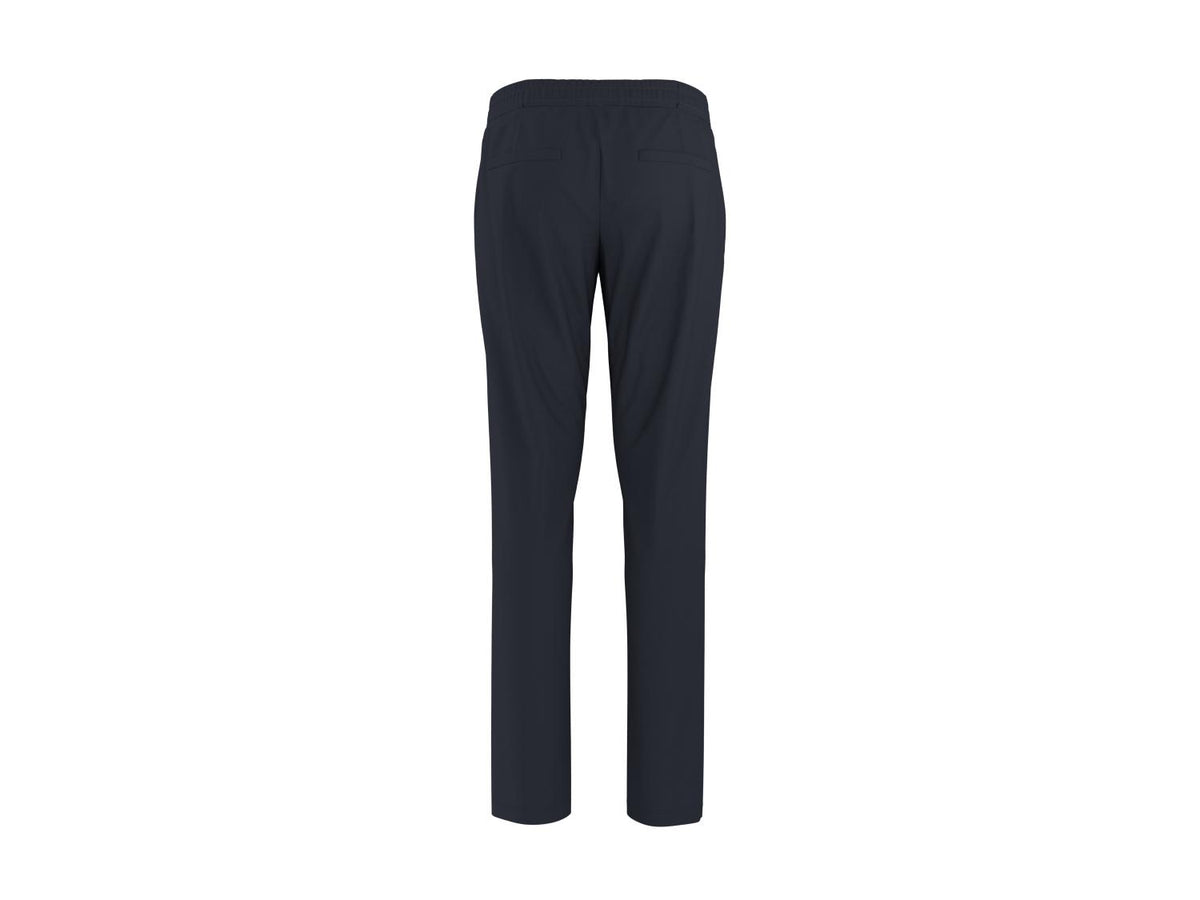 Chino pour homme