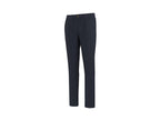 Chino pour homme