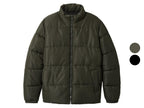 Doudoune homme