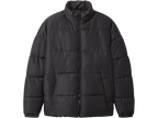 Doudoune homme