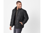 Doudoune homme