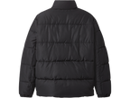 Doudoune homme