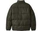 Doudoune homme