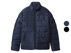 Doudoune homme