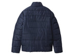 Doudoune homme