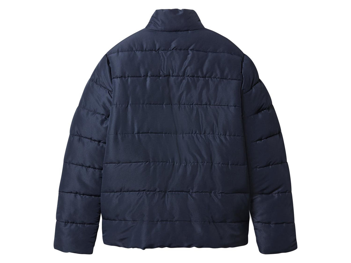 Doudoune homme
