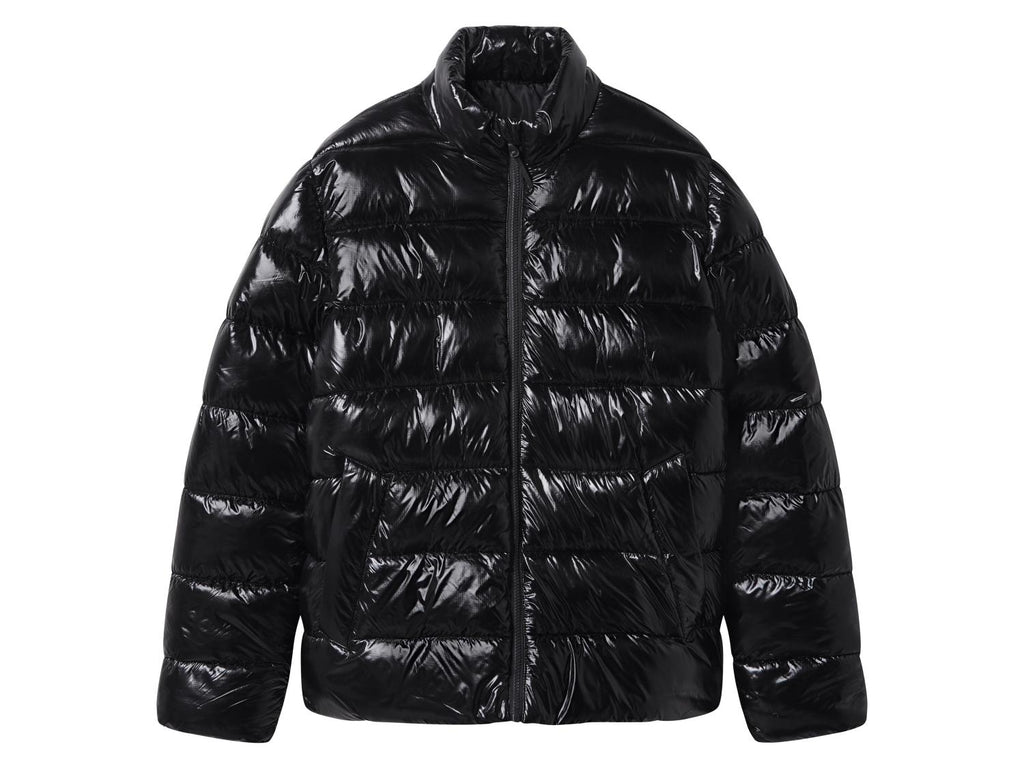 Doudoune homme