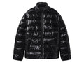 Doudoune homme