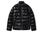 Doudoune homme
