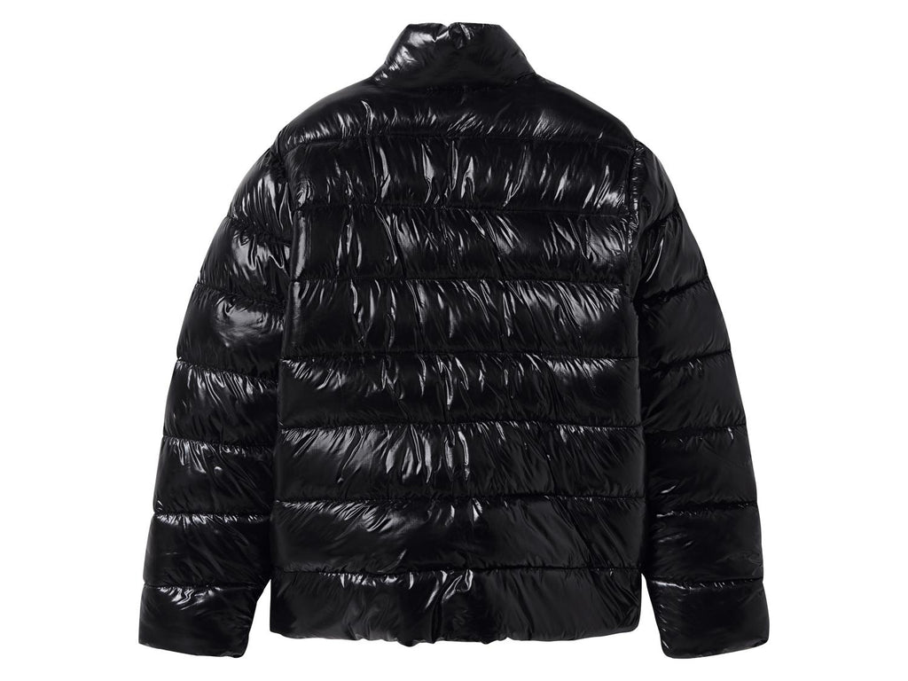 Doudoune homme