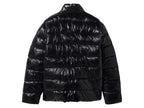 Doudoune homme