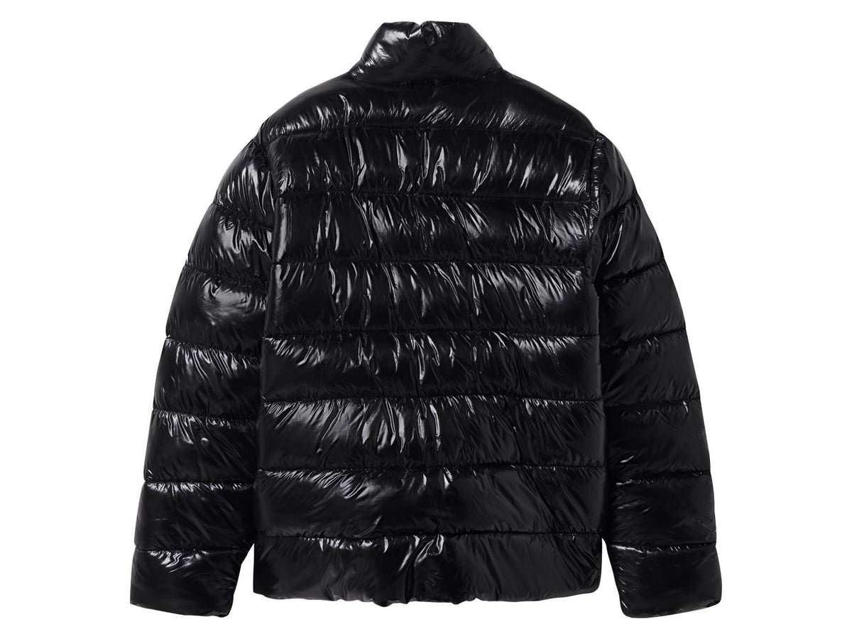 Doudoune homme