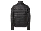 Doudoune homme