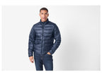 Doudoune homme