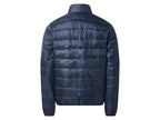 Doudoune homme