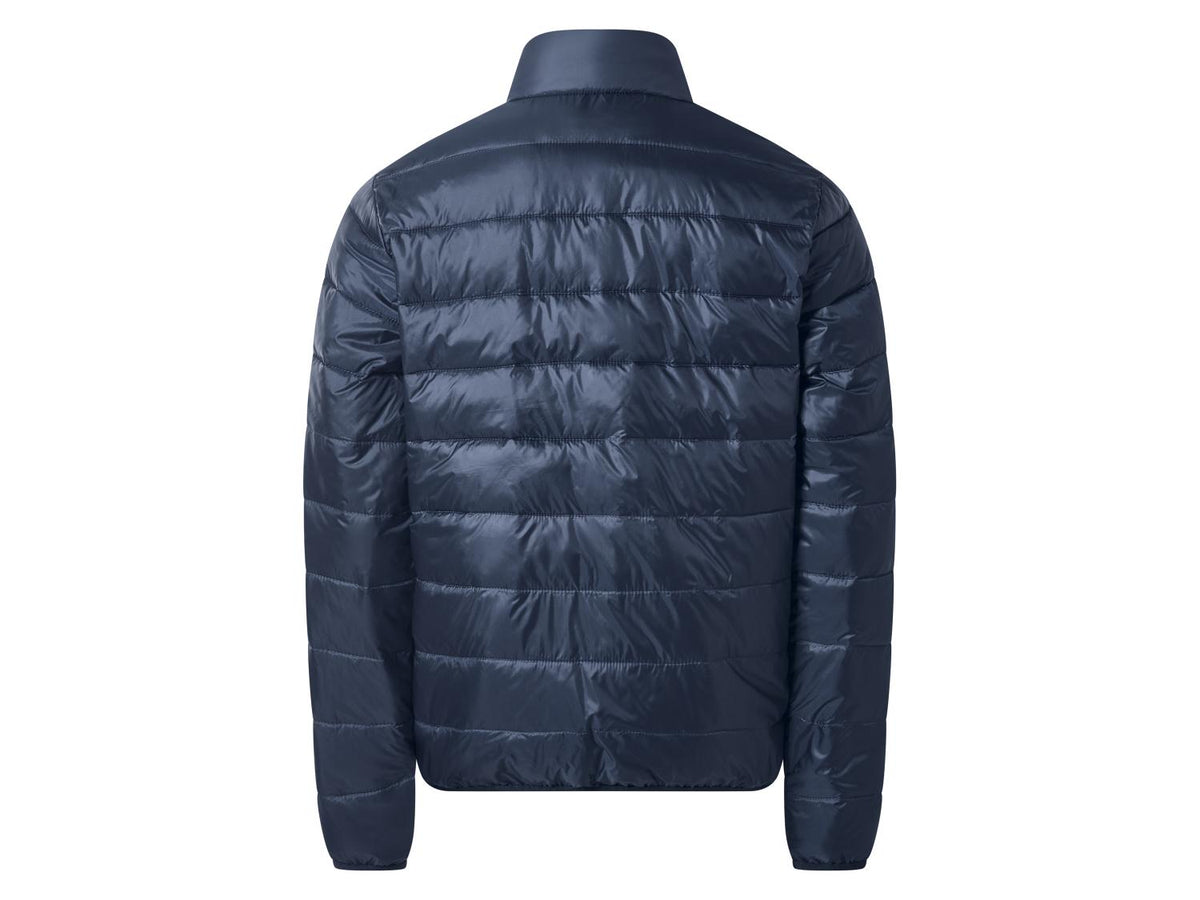 Doudoune homme