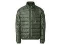 Doudoune homme