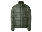 Doudoune homme