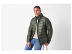 Doudoune homme