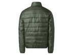 Doudoune homme