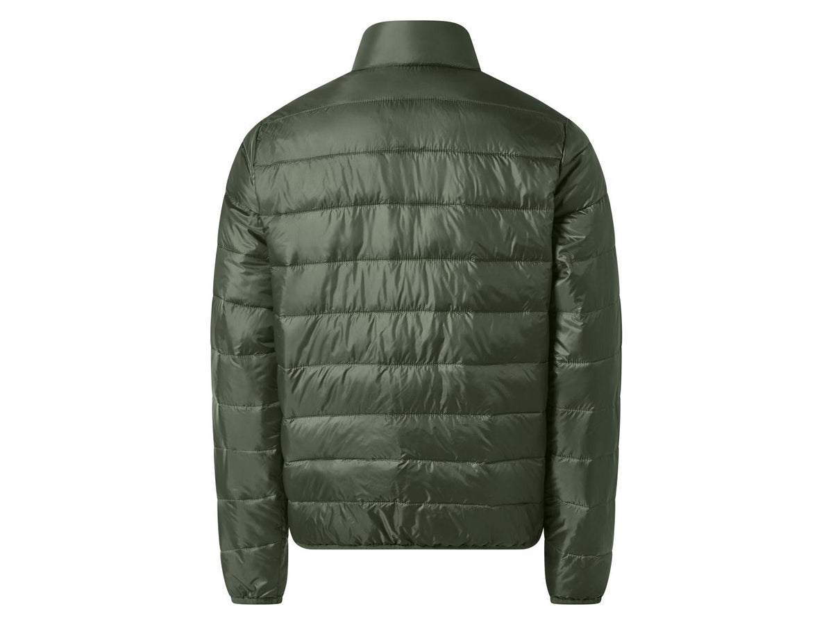 Doudoune homme