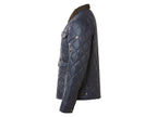 Doudoune homme