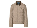 Doudoune homme