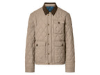Doudoune homme