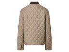 Doudoune homme