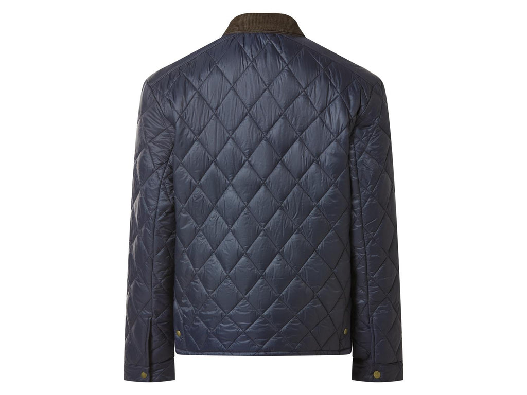 Doudoune homme
