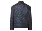 Doudoune homme
