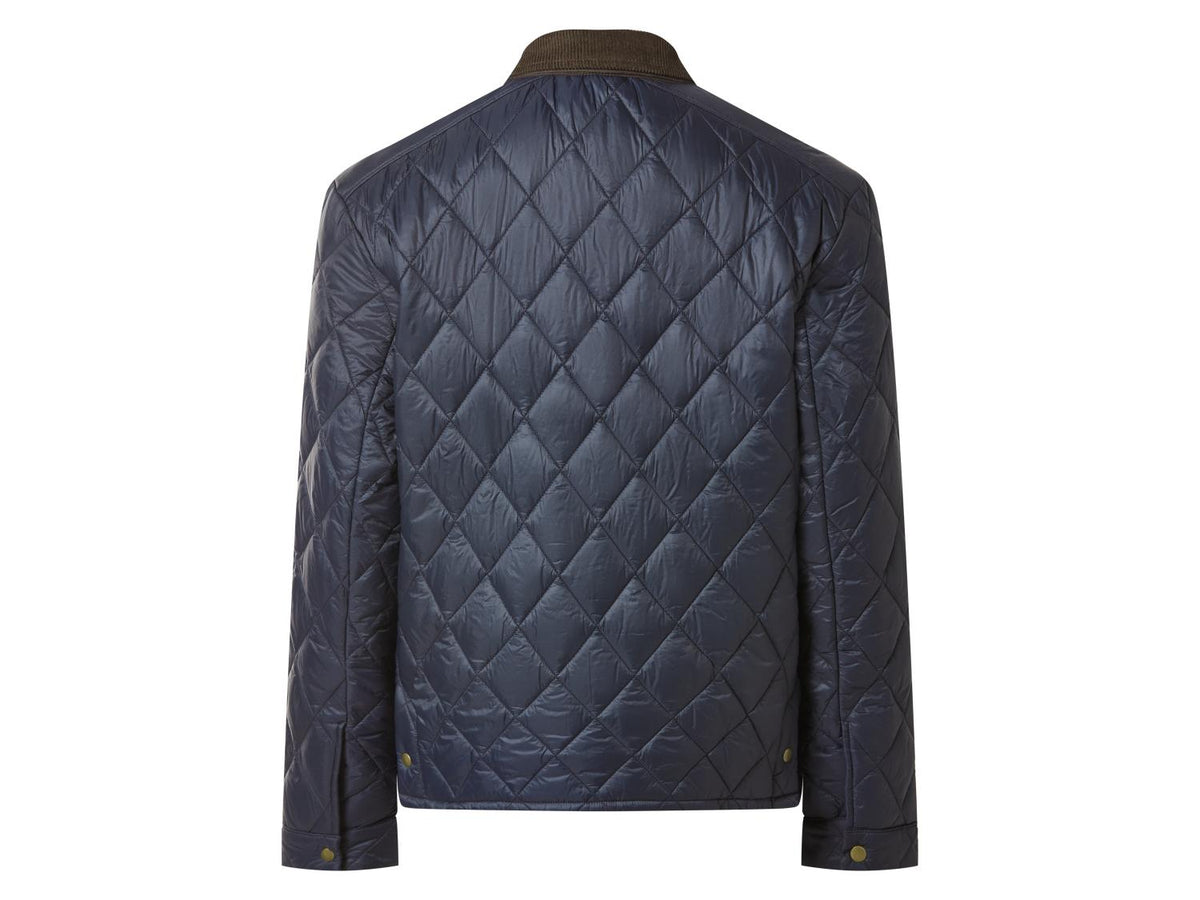 Doudoune homme