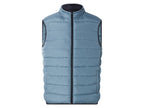 Doudoune réversible pour homme