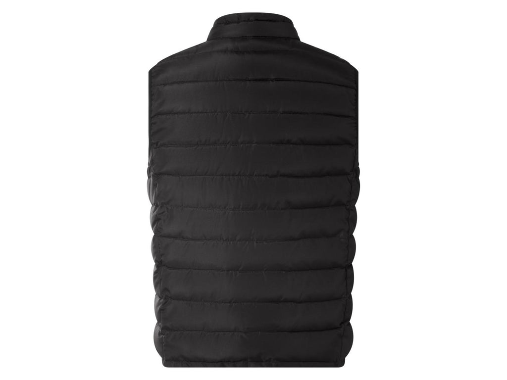Doudoune réversible pour homme