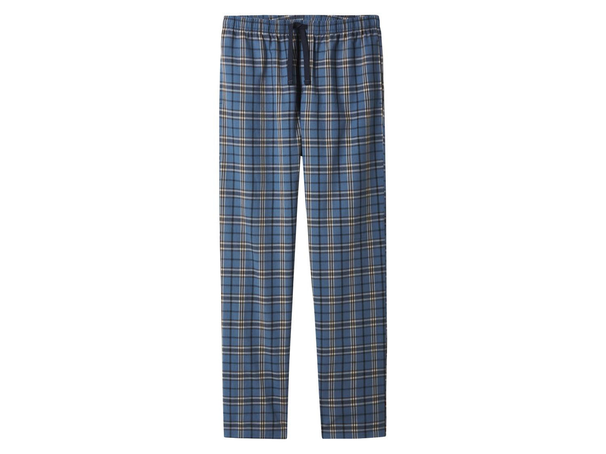 Ensemble pyjama homme