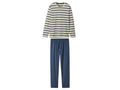 Ensemble pyjama homme
