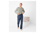 Ensemble pyjama homme