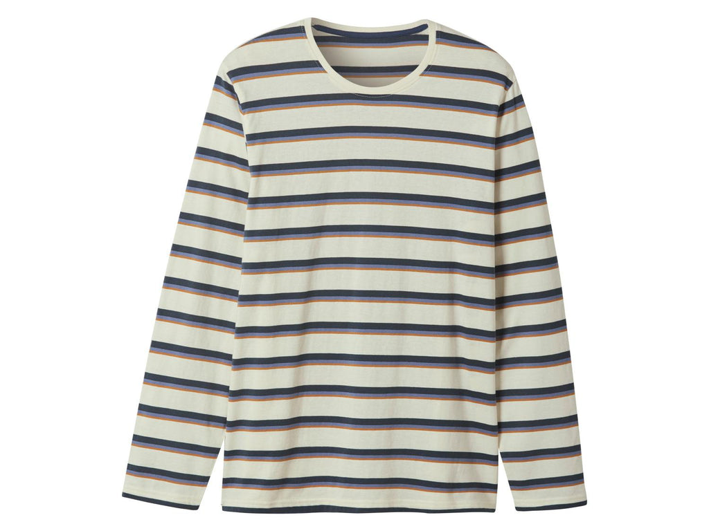 Ensemble pyjama homme