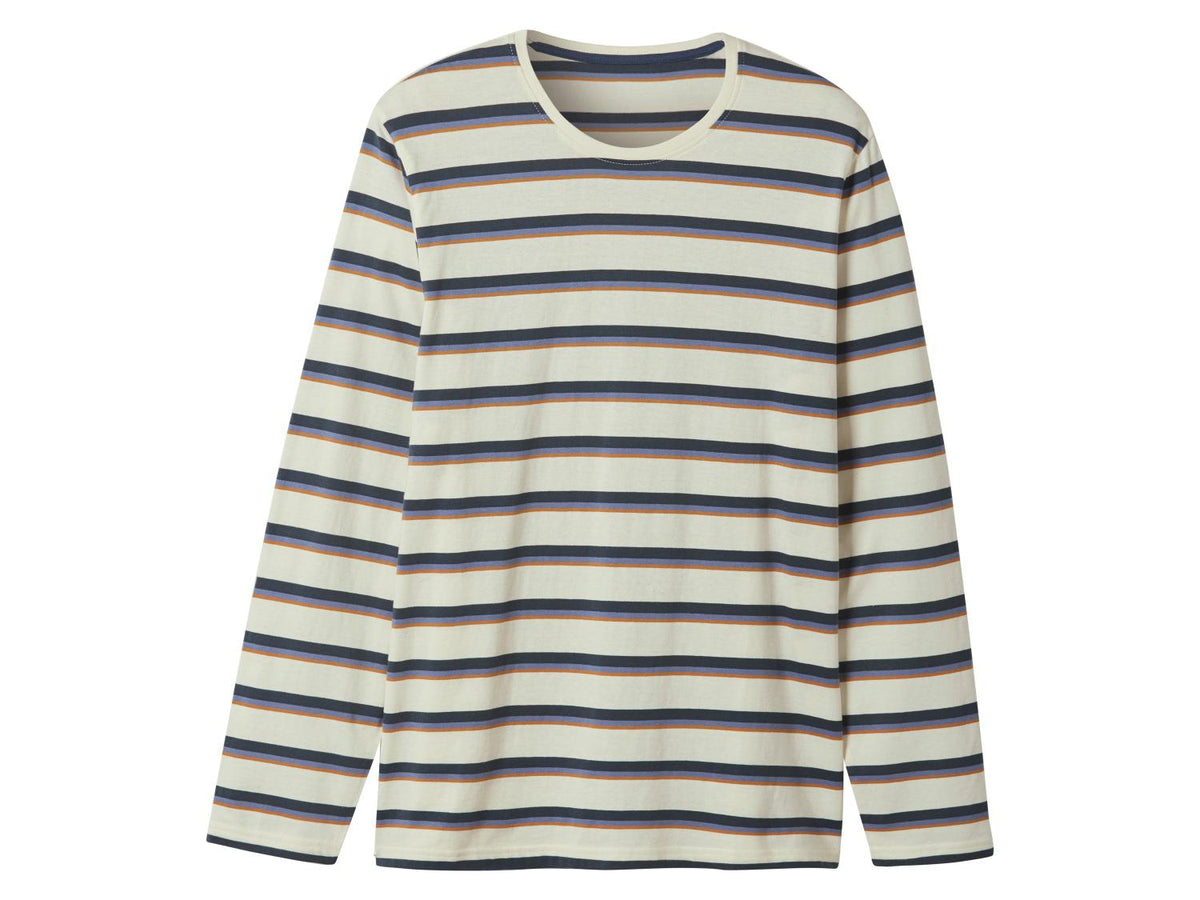Ensemble pyjama homme