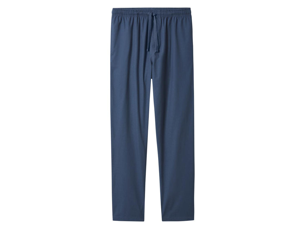Ensemble pyjama homme